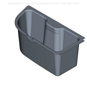 Box Case 87106698