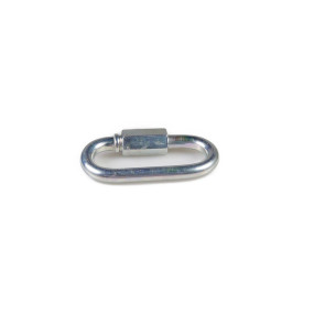 Kettengleid Case 87107072