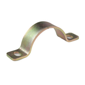 Konsole Case 87107105