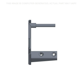 Konsole Case 87107122