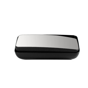 Spiegel Case 87107209