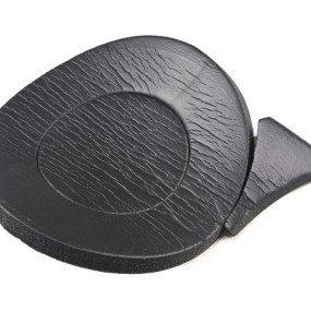 Dichtung, Flach Case 87107233