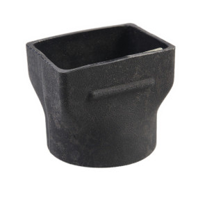 Adapter Case 87107256
