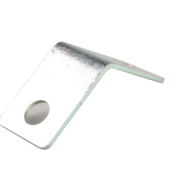 Stuetze Case 87107260