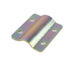 Klemme Case 87107674