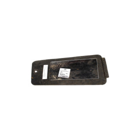 Tür Case