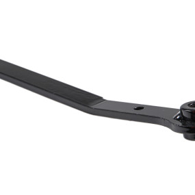 Hebel Case 87107827