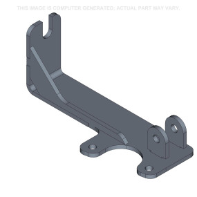 Konsole Case 87107830