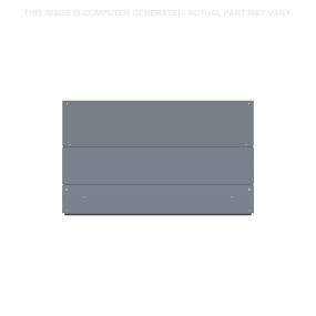 Blatt Case 87107970