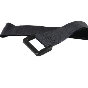 Sicherungsband Case 87108048