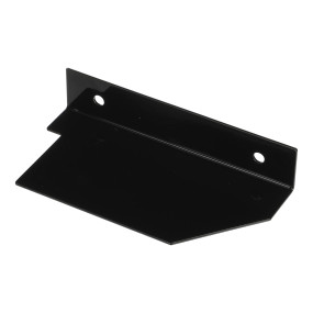 Umlenkblech Case 87109363