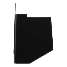 Umlenkblech Case 87109364