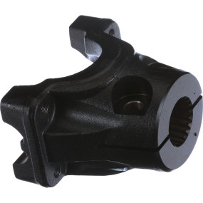 Gelenkgabel Case 87109469
