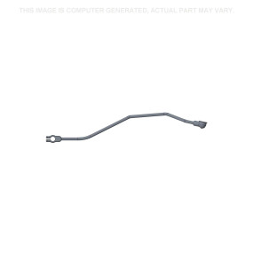 Kabel Case 87109621