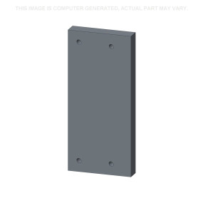 Aufhaengeung Case 87109724