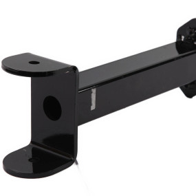 Stuetze Case 87109737