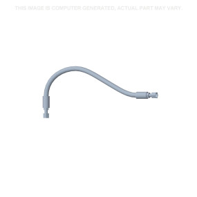Schlauch Case 87109746