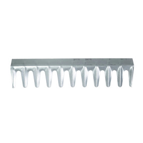 Lüftungsgitter Case 87109963