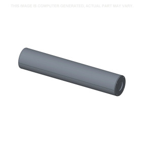 Rolle Case
