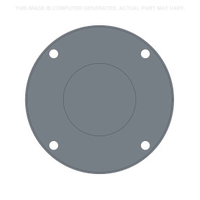 Rolle Case 87213267