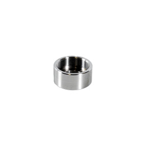 Mutter Case 87213507