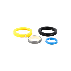 Dichtungssatz Case 87214805