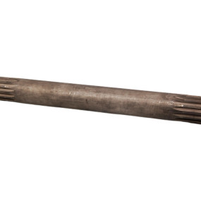 Kupplungswelle Case 87215723