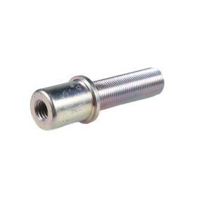 Bolzen Case 87217397
