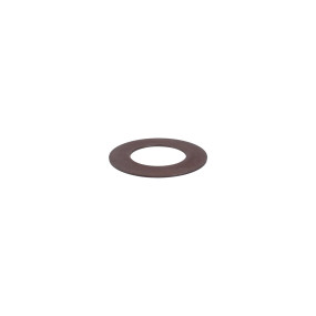 Scheibe Case 87220475
