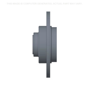 Adapter Case 87220479