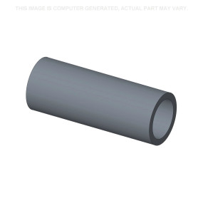 Schlauch Case 87222587