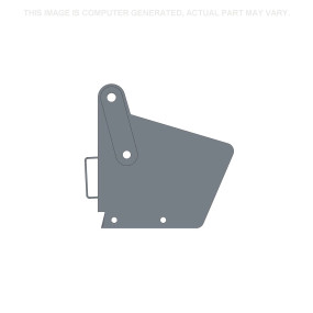 Klappe Case 87229056
