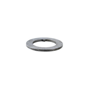 Sicherungsscheibe Case 87230348