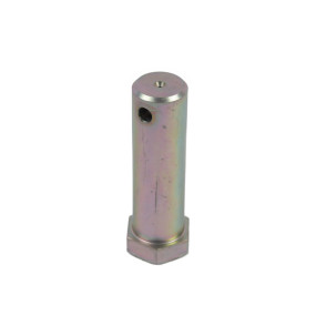 Bolzen Case 87230605
