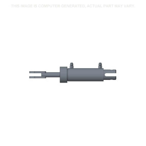 Zylinder Case 87231203