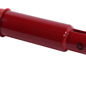 Zylinder Case 87231204