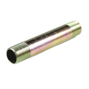 Rohr Case 87234260