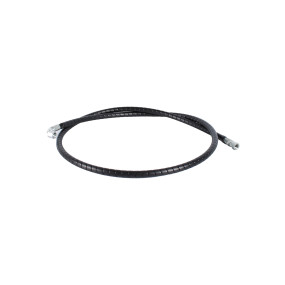 Schlauch Case 87234593