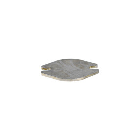 Deckel (Kplt.) Case 87235128