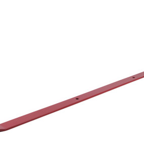 Verschleissstreifen Case 87235158