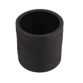 Schlauch Case 87235766