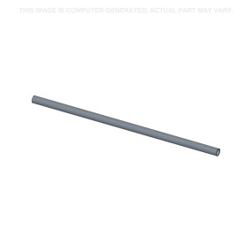 Rohr Case 87236723