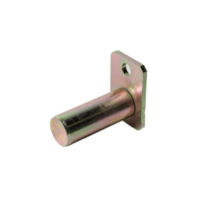 Bolzen Case