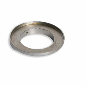 Lagerung Case 87237471