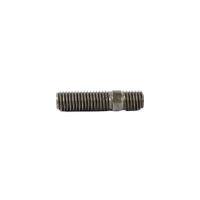 Gewindebolzen Case 87237823