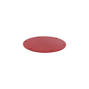Abdeckung Case 87239602