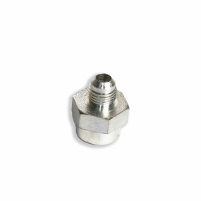 Adapter Case 87242103