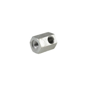 Adapter Case 87243672