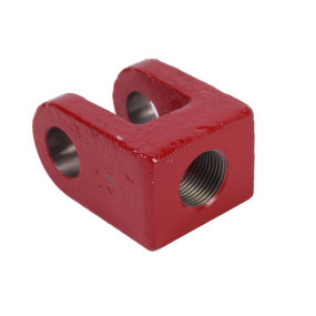 Zylinder Case 87244758