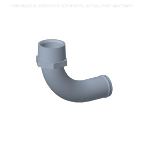 Rohr Case 87247662